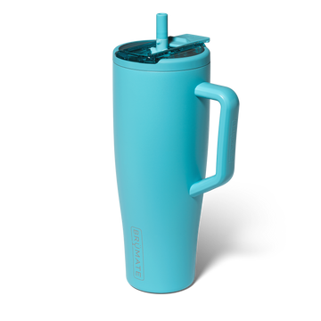 Era Flip 40oz | Curacao - Roadtrip Travel-Mug