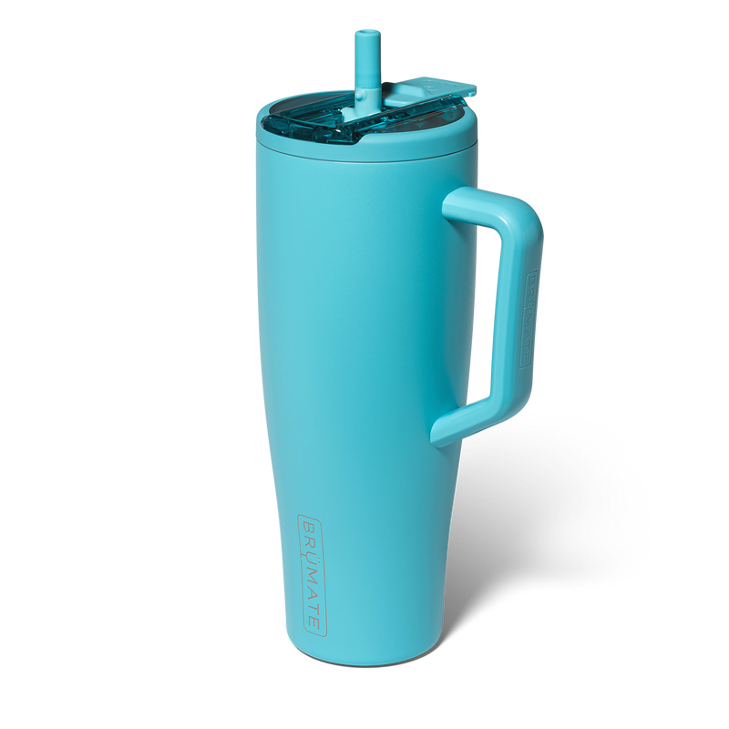 Era Flip 40oz | Curacao - Roadtrip Travel-Mug