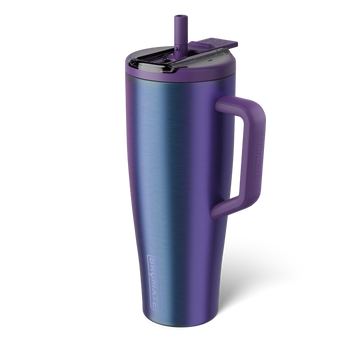 Era Flip 40oz | Dark Aura - Smooth Sip