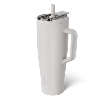 Era Flip 40oz | Dune - Relaxed Drink-Companion