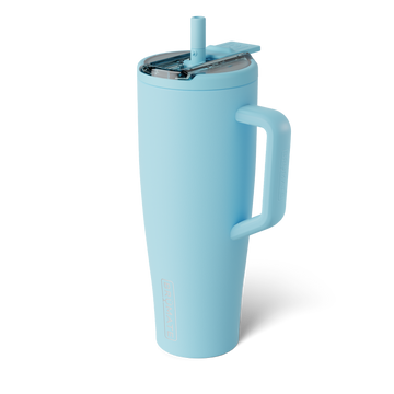 Era Flip 40oz | Glacier - Outdoor Beverage