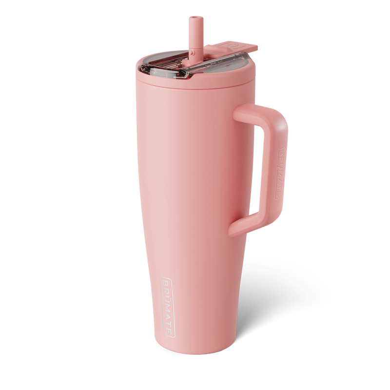Era Flip 40oz | Guava - Patio Drink-Companion