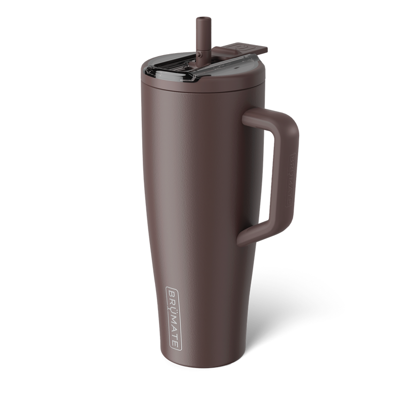 Era Flip 40oz | Java - On-the-Go Cup