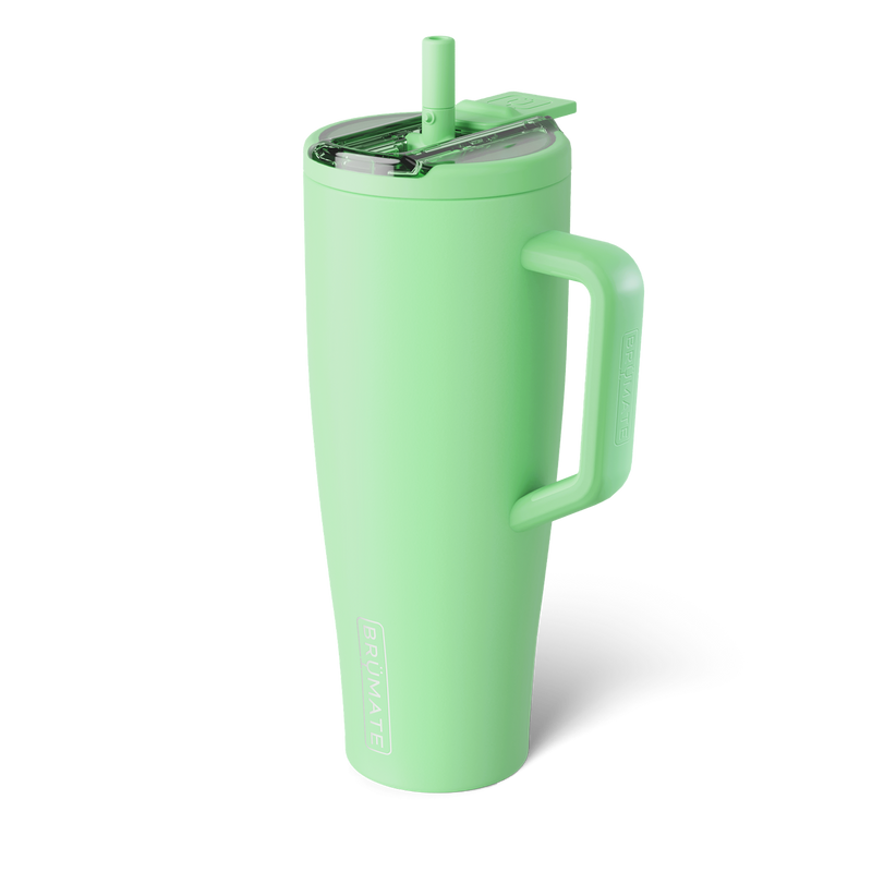 Era Flip 40oz | Kiwi - Signature Cupholder