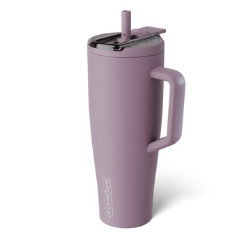 Era Flip 40oz | Lilac Dusk - Picnic Sip