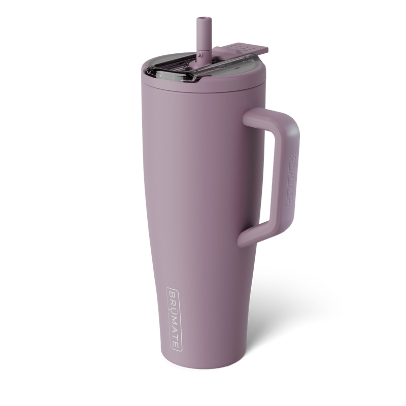 Era Flip 40oz | Lilac Dusk - Picnic Sip
