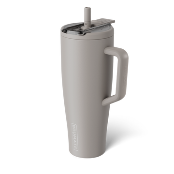 Era Flip 40oz | Mocha - Simple Drinkware