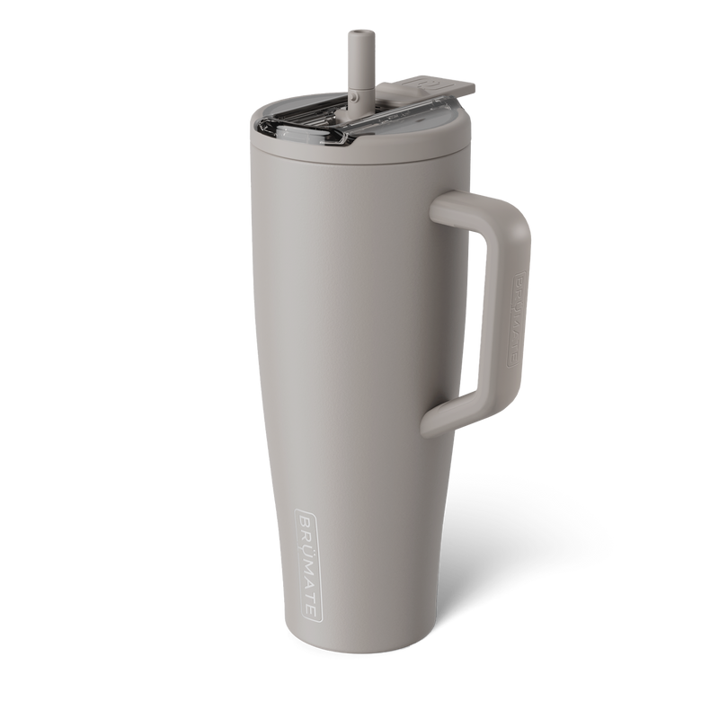 Era Flip 40oz | Mocha - Simple Drinkware