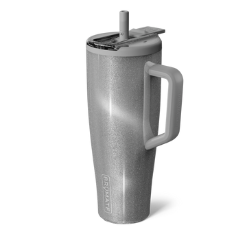 Era Flip 40oz | Moonstone - Handy Tumbler