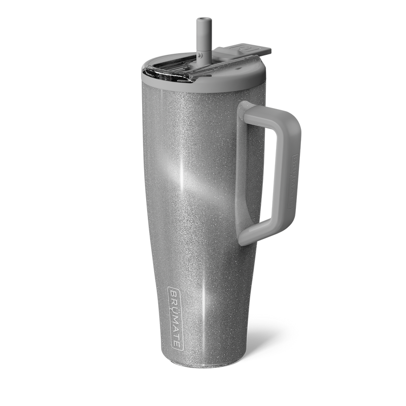 Era Flip 40oz | Moonstone - Handy Tumbler