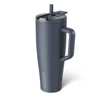 Era Flip 40oz | Nightfall Blue - Active Insulated-Sip