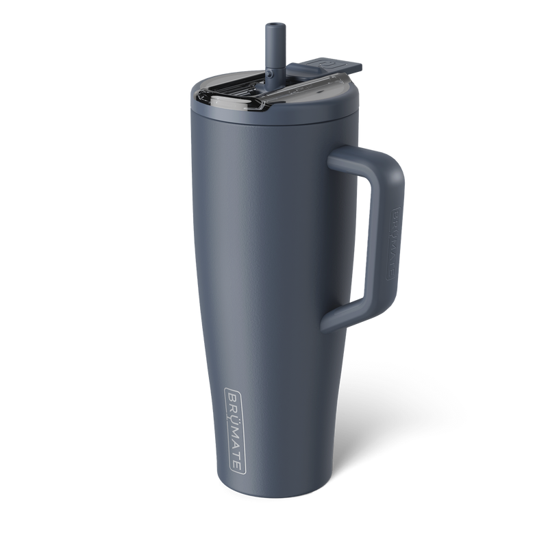 Era Flip 40oz | Nightfall Blue - Active Insulated-Sip