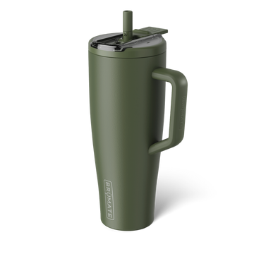 Era Flip 40oz | OD Green - Original Pour