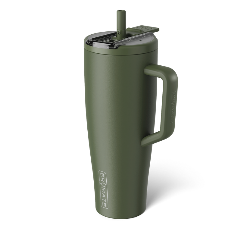 Era Flip 40oz | OD Green - Original Pour