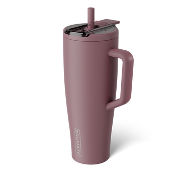 Era Flip 40oz | Rose Taupe - Premium Hot-Sip
