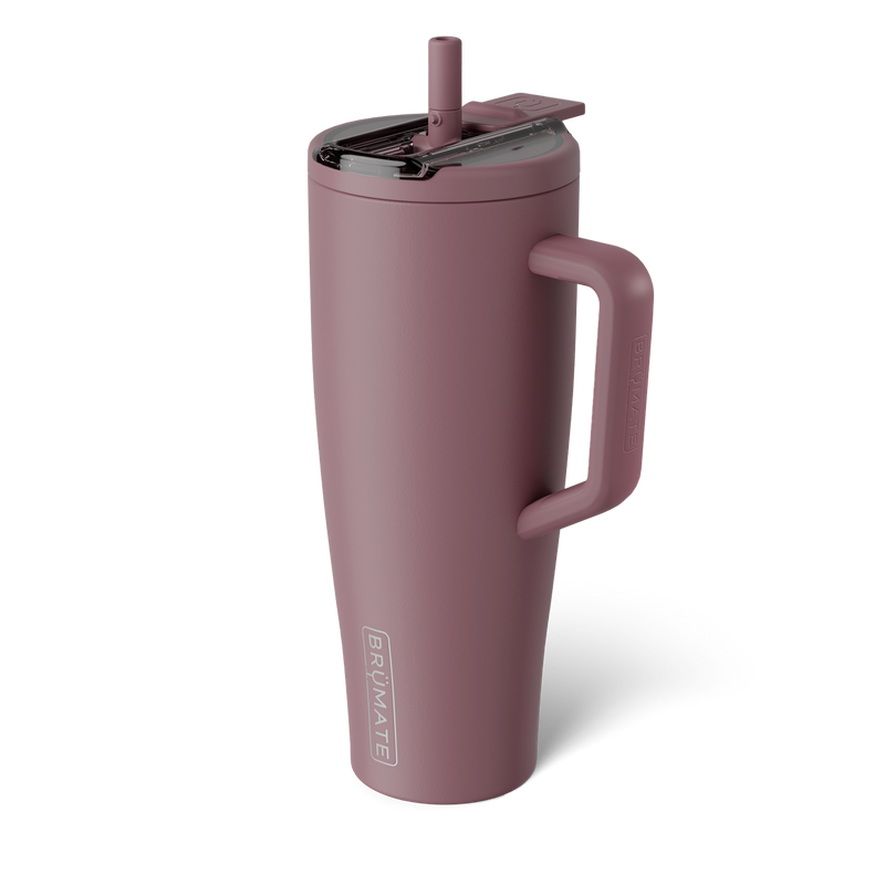 Era Flip 40oz | Rose Taupe - Premium Hot-Sip