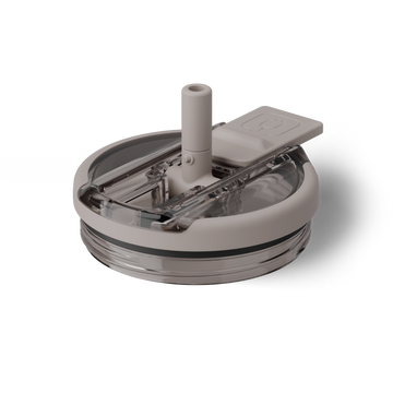 Era Flip 30/40oz Replacement Lid | Mocha - Evening Utility