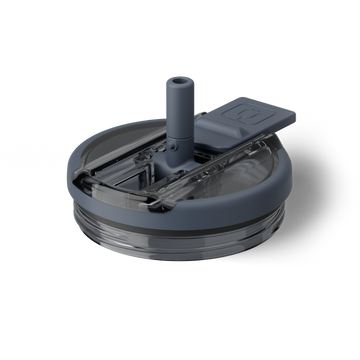 Era Flip 30/40oz Replacement Lid | Nightfall Blue - Modern Convenience
