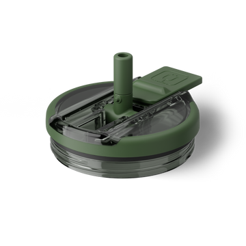 Era Flip 30/40oz Replacement Lid | OD Green - Fresh Essential