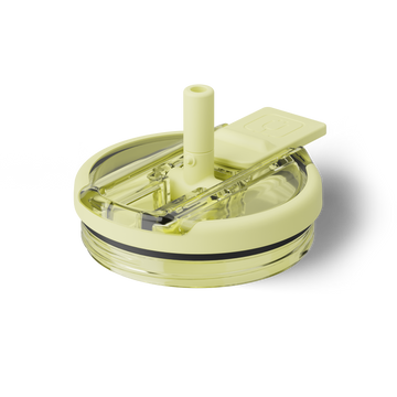 Era Flip 30/40oz Replacement Lid | Prickly Pear - Premium Helper