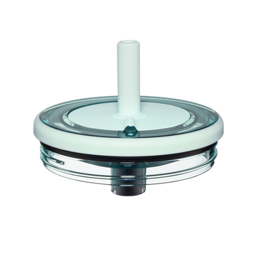 Era Replacement Lid 30/40oz | Blue Agave - Urban Convenience