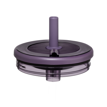 Era Replacement Lid 30/40oz | Dark Aura - Evening Accessory