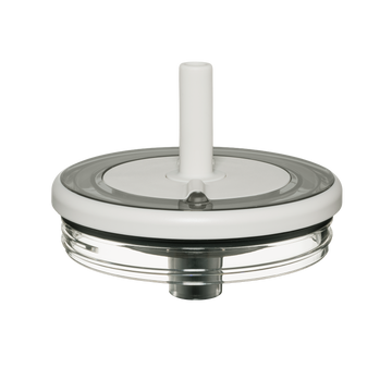 Era Replacement Lid 30/40oz | Dune - Travel Setup