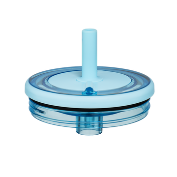 Era Replacement Lid 30/40oz | Glacier - Premium Utility