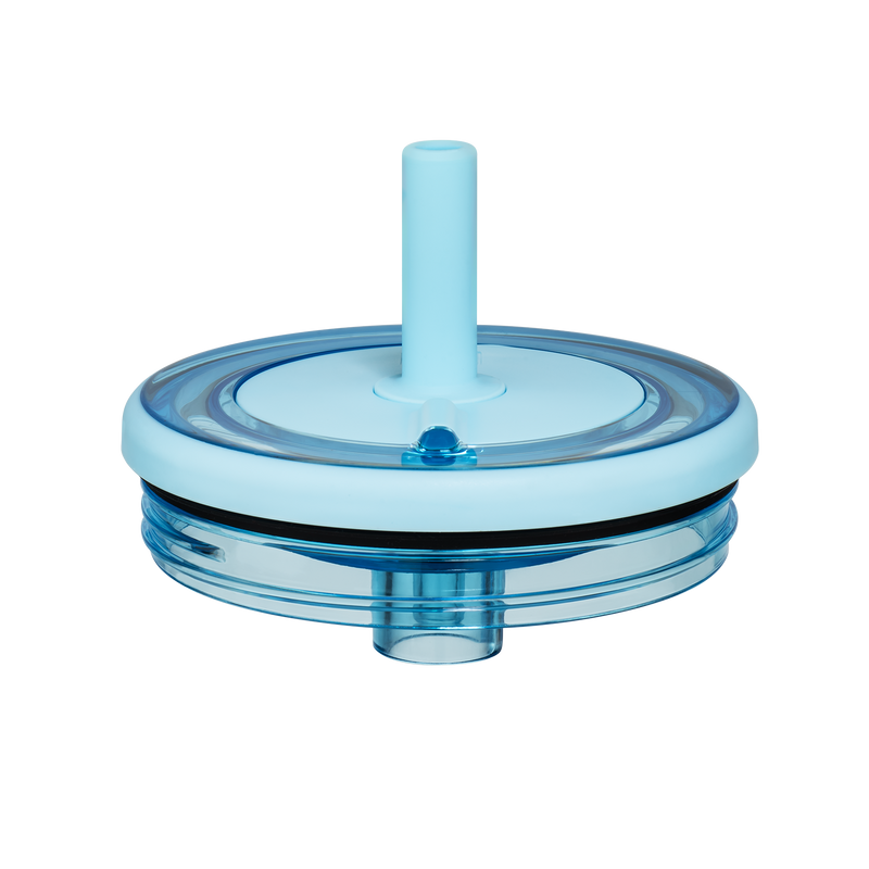 Era Replacement Lid 30/40oz | Glacier - Premium Utility