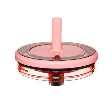 Era Replacement Lid 30/40oz | Guava - Casual Companion