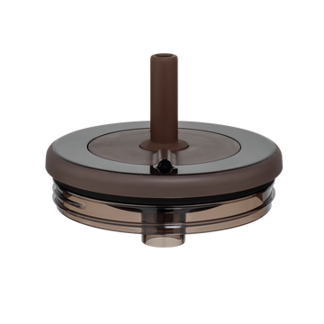 Era Replacement Lid 30/40oz | Java - Lightweight Add-On