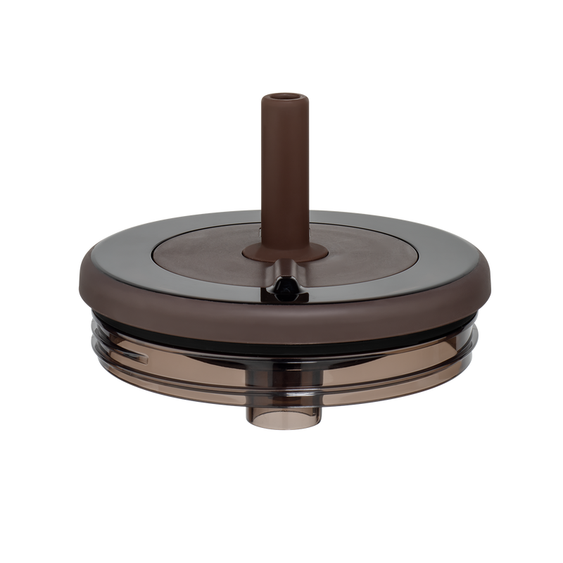 Era Replacement Lid 30/40oz | Java - Lightweight Add-On