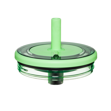Era Replacement Lid 30/40oz | Kiwi - Outdoor Select