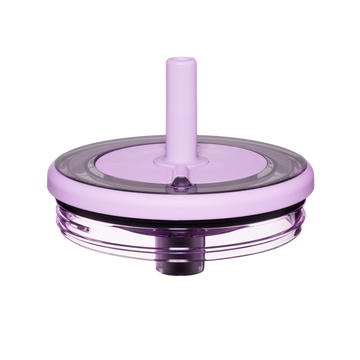 Era Replacement Lid 30/40oz | Lavender - Favorite Replacement