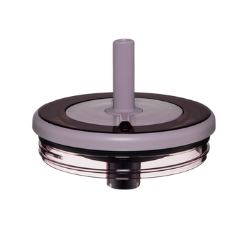 Era Replacement Lid 30/40oz | Lilac Dusk - Handy Convenience