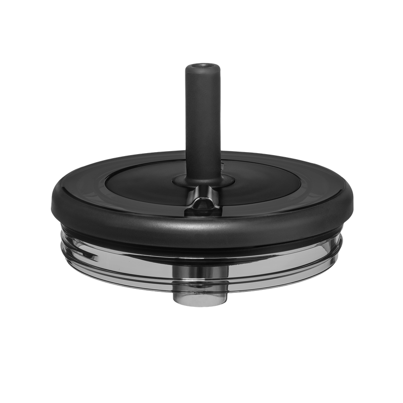 Era Replacement Lid 30/40oz | Onyx Leopard - On-the-Go Companion