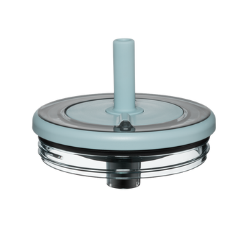 Era Replacement Lid 30/40oz | Mist - On-the-Go Daily-Use
