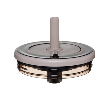 Era Replacement Lid 30/40oz | Mocha - Journey Fit