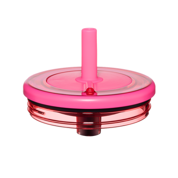 Era Replacement Lid 30/40oz | Neon Pink - Ready Select