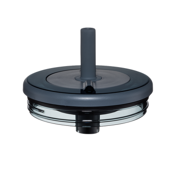 Era Replacement Lid 30/40oz | Nightfall Blue - Smart Helper