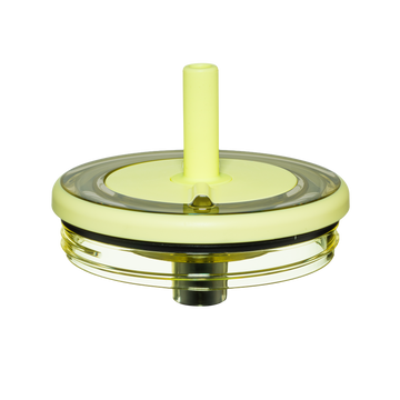 Era Replacement Lid 30/40oz | Prickly Pear - Journey Accessory