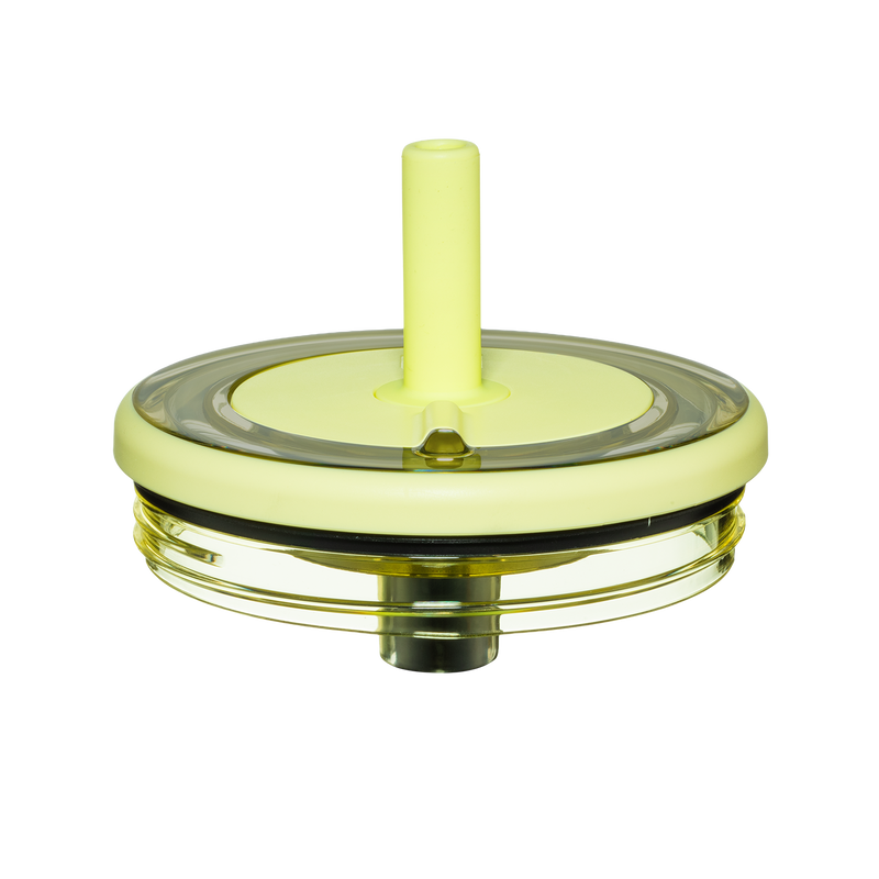 Era Replacement Lid 30/40oz | Prickly Pear - Journey Accessory