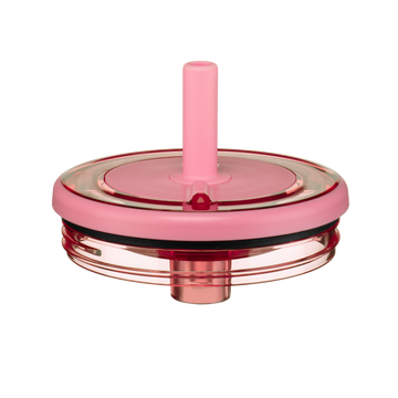 Era Replacement Lid 30/40oz | Primrose - Smart Travel-Kit