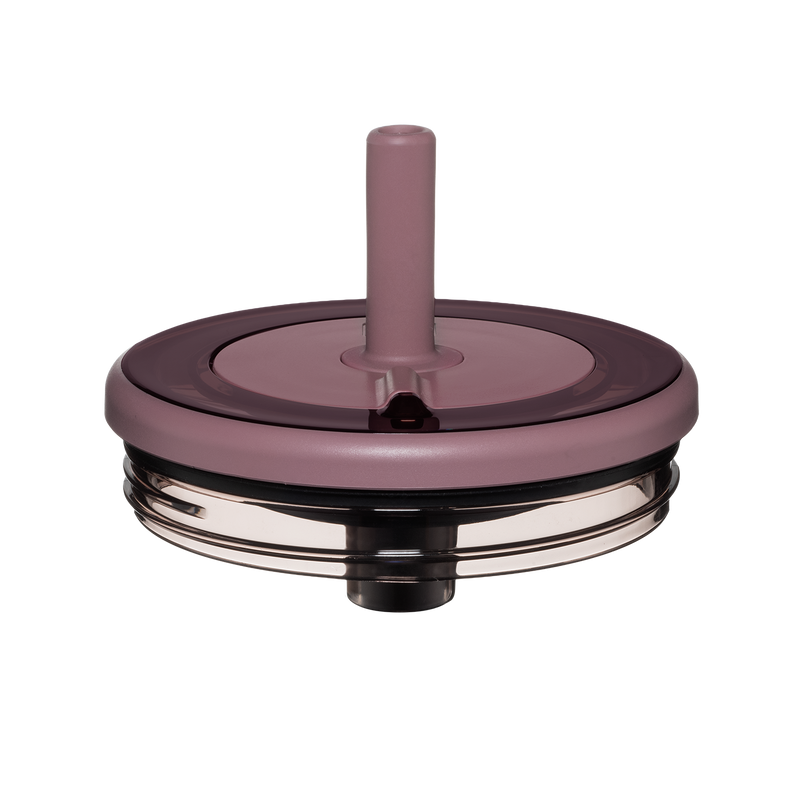 Era Replacement Lid 30/40oz | Rose Taupe - Premium Ready