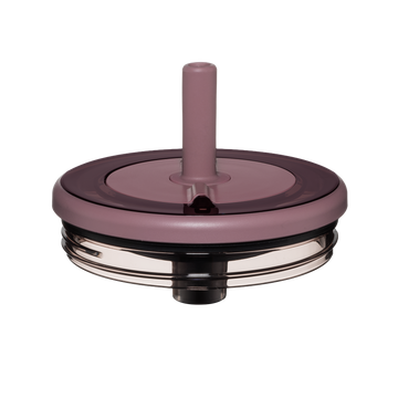 Era Replacement Lid 30/40oz | Rose Taupe - Portable Utility