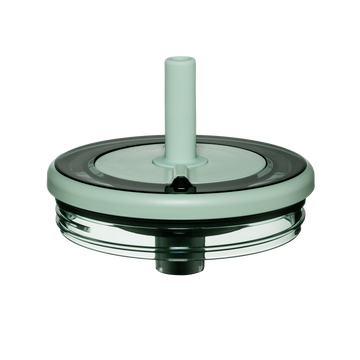 Era Replacement Lid 30/40oz | Sage - Simple Travel-Kit