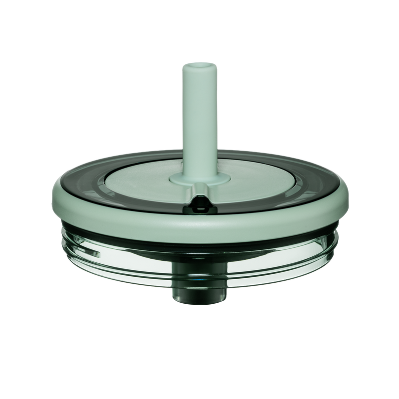 Era Replacement Lid 30/40oz | Sage - Simple Travel-Kit