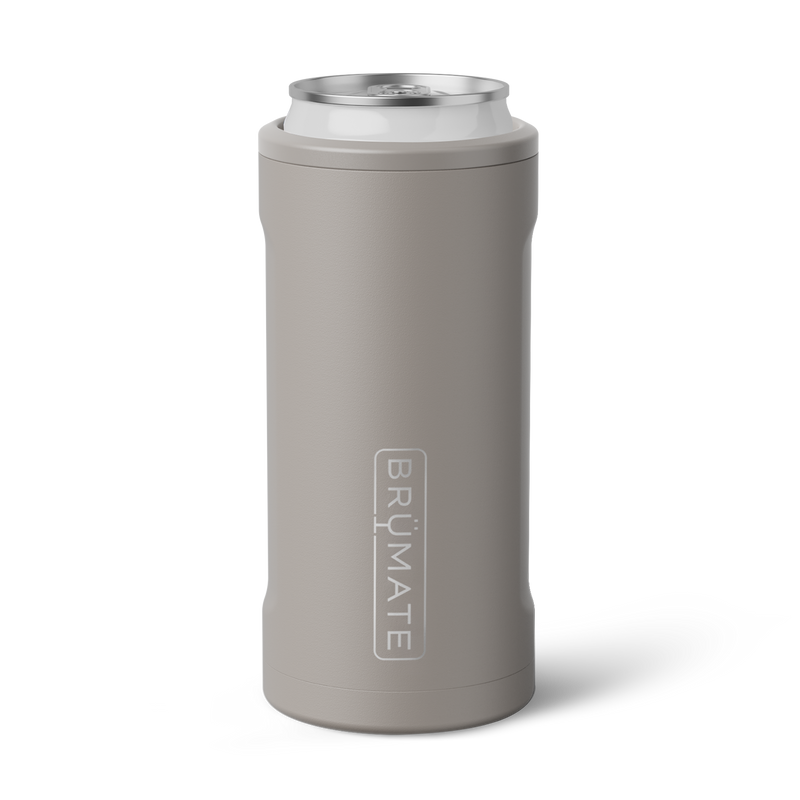 Hopsulator Juggernaut | Mocha | 24/25oz Cans - Picnic Roadtrip