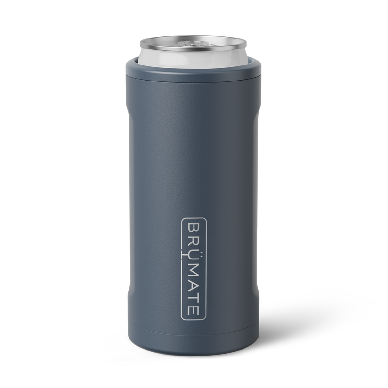 Hopsulator Juggernaut | Nightfall Blue | 24/25oz Cans - Daily Ice-Ready