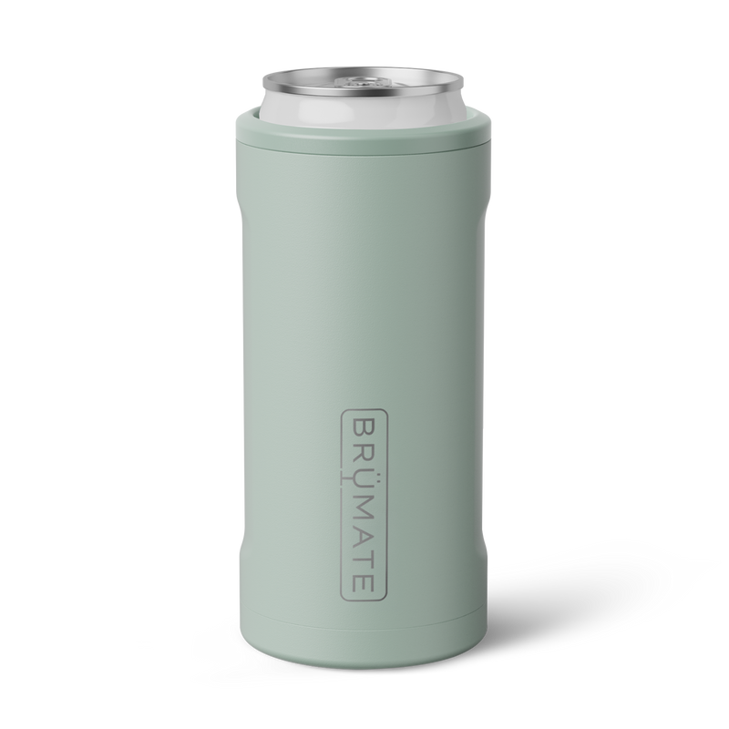 Hopsulator Juggernaut | Sage | 24/25oz Cans - Smart Beach